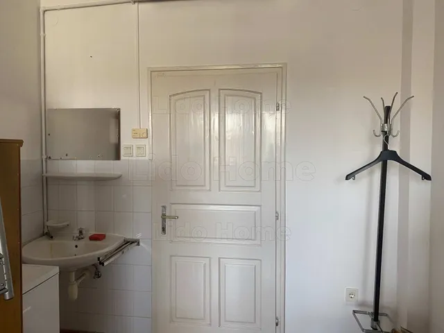 Eladó kereskedelmi és ipari ingatlan Nagykanizsa, Belváros 16 nm