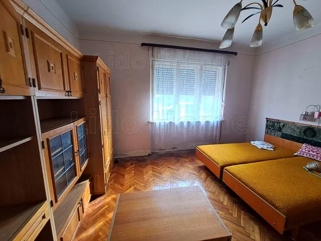 Eladó ház Tótszerdahely 102 nm