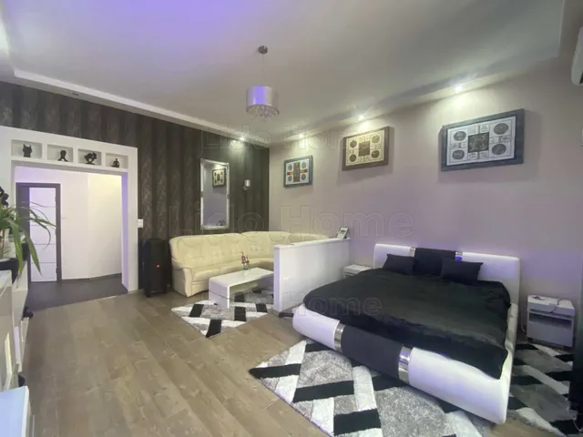 Eladó lakás Nagykanizsa, Belváros 80 nm