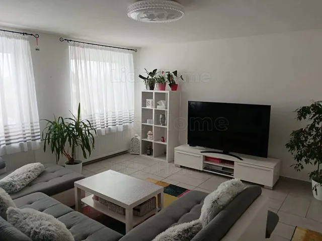 Eladó ház Garabonc 231 nm