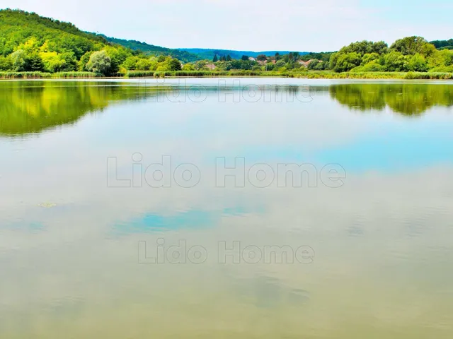 Eladó mezőgazdasági ingatlan Egeraracsa 4748 nm