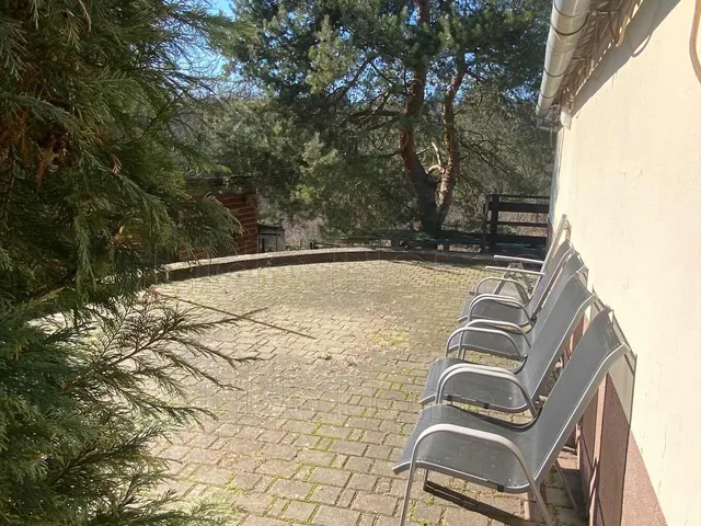 Eladó ház Nagykanizsa 82 nm