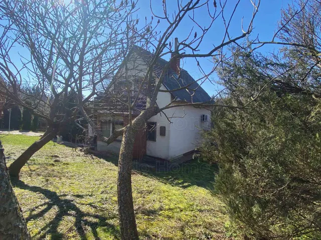 Eladó ház Nagykanizsa 82 nm