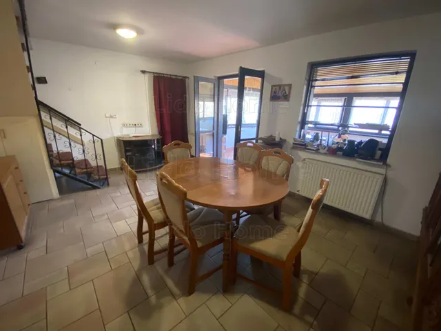 Eladó ház Nagykanizsa 82 nm
