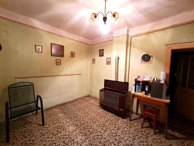 Eladó ház Zalakomár 61 nm