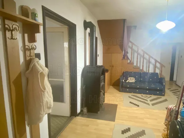 Eladó ház Nagykanizsa, Kiskanizsa 150 nm