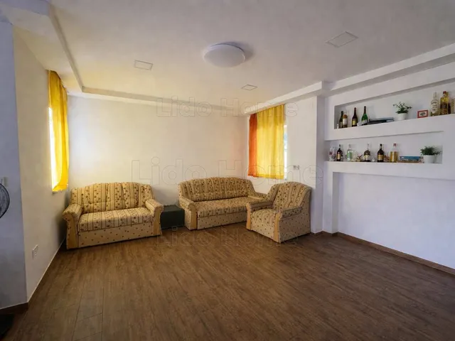 Eladó ház Nagyrécse 127 nm