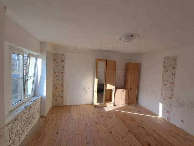 Eladó ház Miháld 74 nm