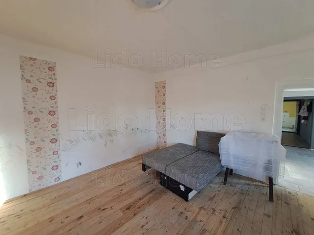 Eladó ház Miháld 74 nm