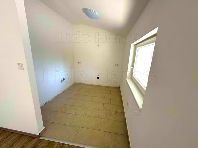 Eladó lakás Nagykanizsa 115 nm