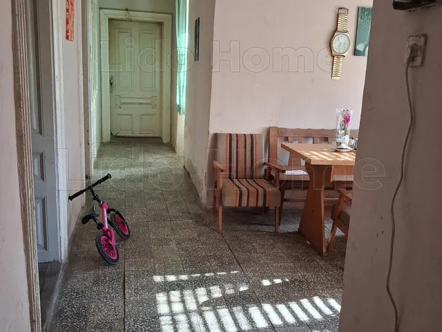 Eladó ház Kerecseny 110 nm