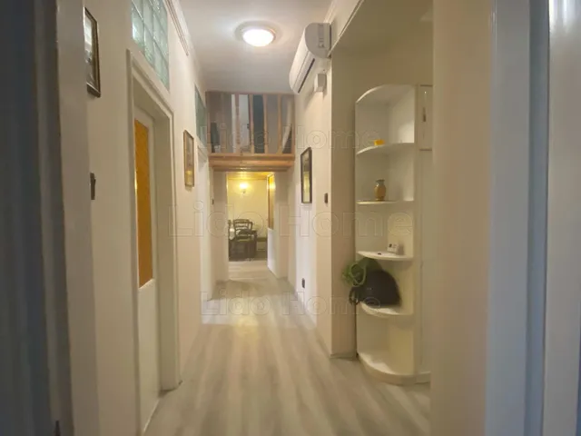 Eladó lakás Nagykanizsa, Belváros 77 nm