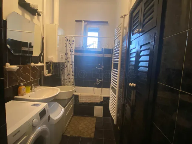 Eladó lakás Nagykanizsa, Belváros 77 nm