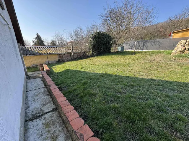 Eladó üdülő és hétvégi ház Fonyód 89 nm