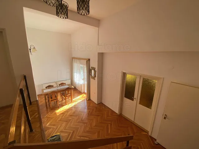 Eladó ház Nagyrécse 170 nm