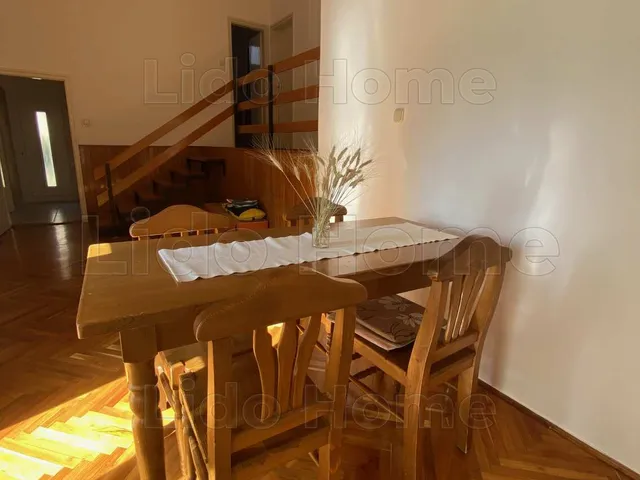 Eladó ház Nagyrécse 170 nm