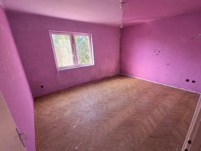 Eladó lakás Lovászi 46 nm