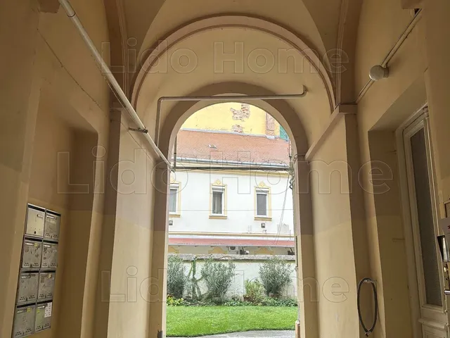 Eladó lakás Nagykanizsa, Belváros 69 nm