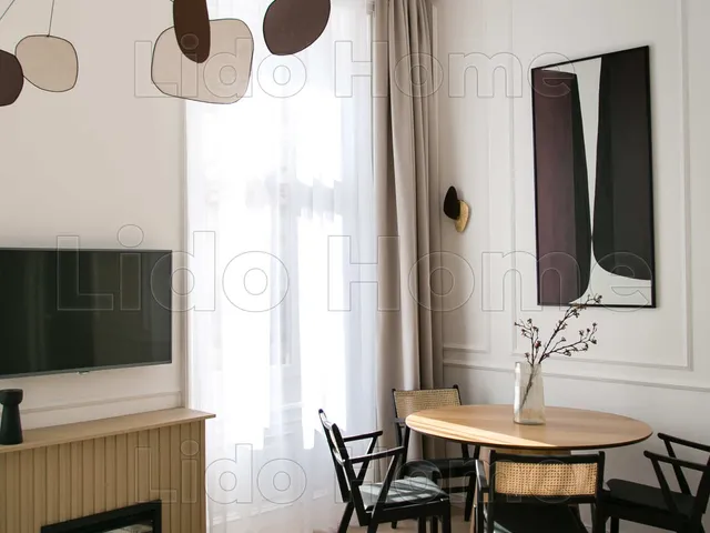 Eladó lakás Nagykanizsa, Belváros 69 nm