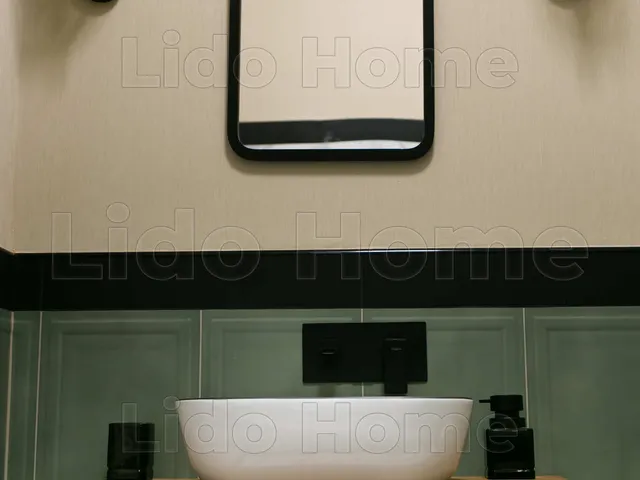 Eladó lakás Nagykanizsa, Belváros 69 nm