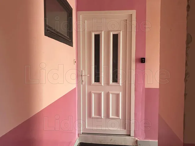 Eladó lakás Nagykanizsa, Belváros 69 nm