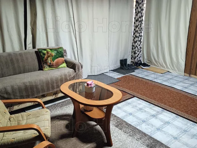 Eladó ház Bucsuta 100 nm