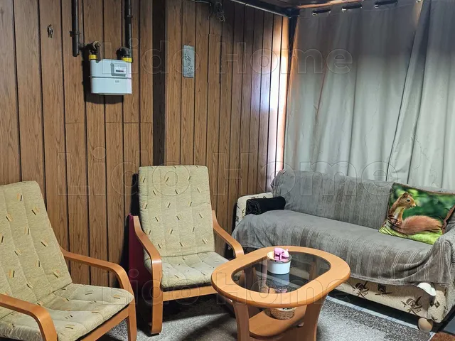 Eladó ház Bucsuta 100 nm