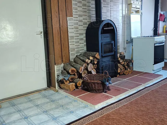 Eladó ház Bucsuta 100 nm