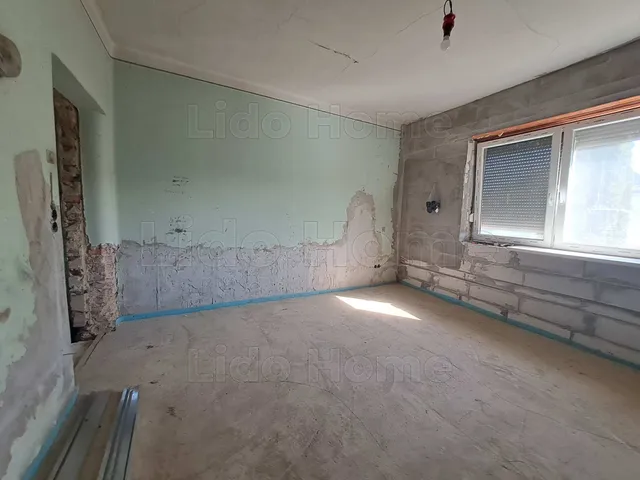 Eladó ház Somogyudvarhely 85 nm