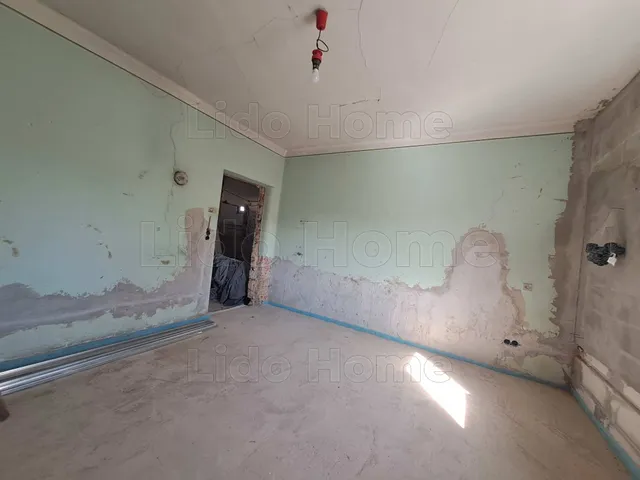 Eladó ház Somogyudvarhely 85 nm