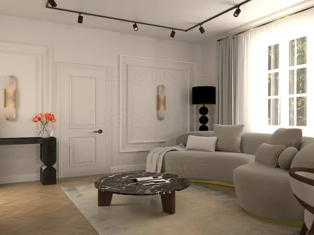 Eladó lakás Nagykanizsa, Belváros 85 nm