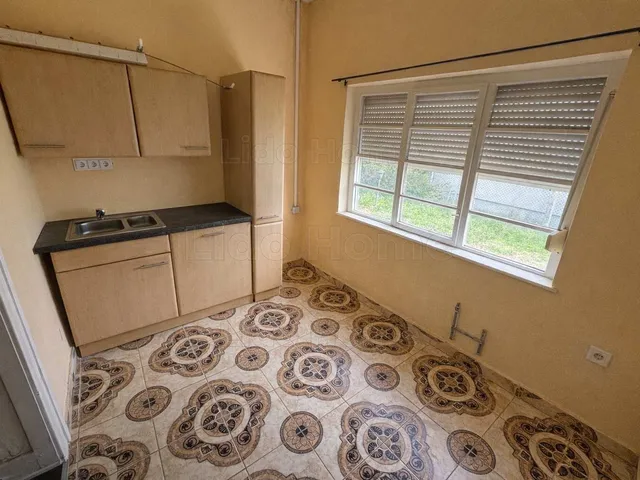 Eladó ház Gyékényes 93 nm