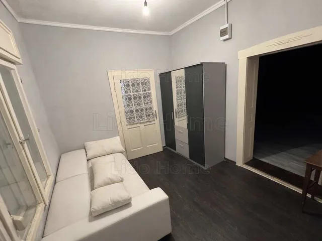 Eladó ház Gyékényes 93 nm