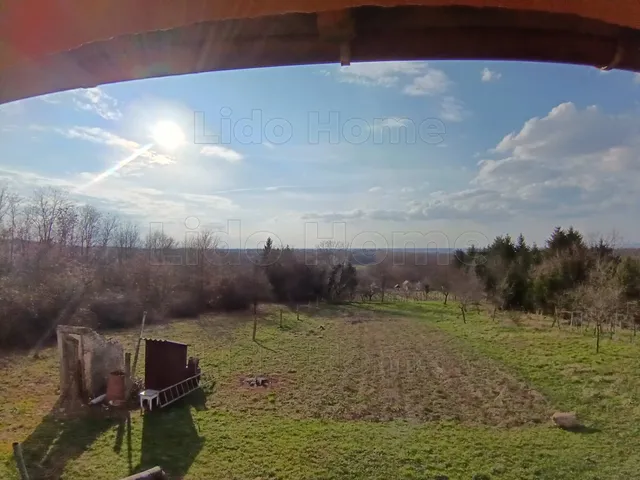 Eladó üdülő és hétvégi ház Belezna 48 nm