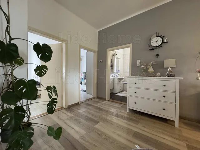 Eladó ház Balatonszentgyörgy 79 nm