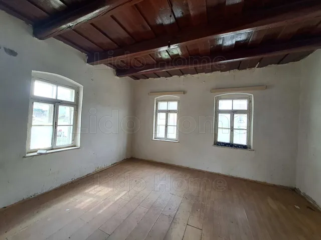 Eladó ház Belezna 86 nm