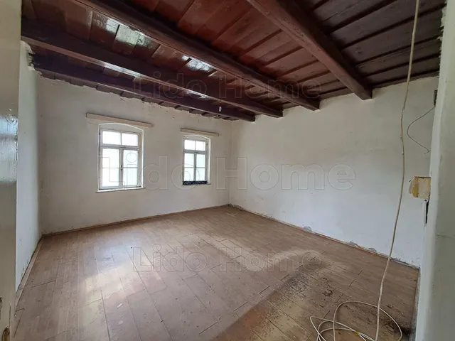 Eladó ház Belezna 86 nm