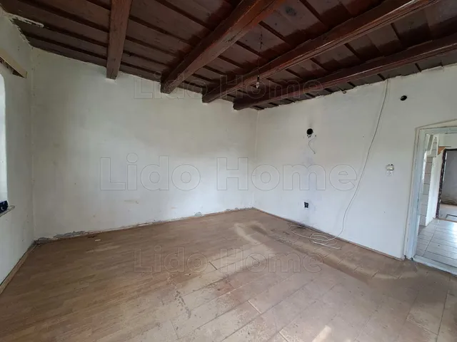 Eladó ház Belezna 86 nm