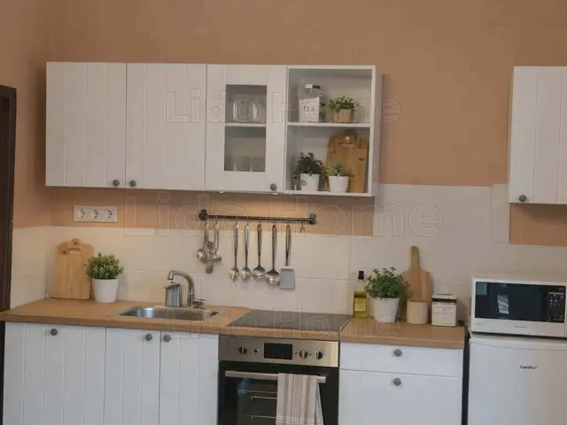 Eladó ház Gyékényes 55 nm