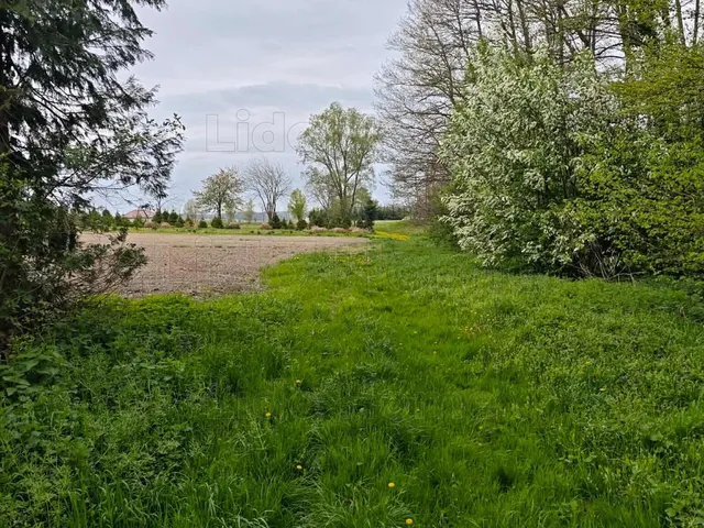 Eladó ház Gyékényes 55 nm