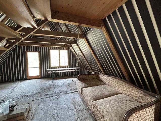 Eladó üdülő és hétvégi ház Homokkomárom 98 nm