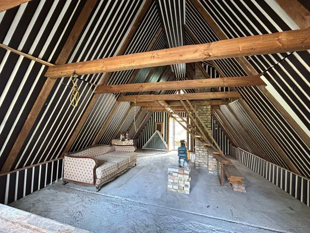 Eladó üdülő és hétvégi ház Homokkomárom 98 nm