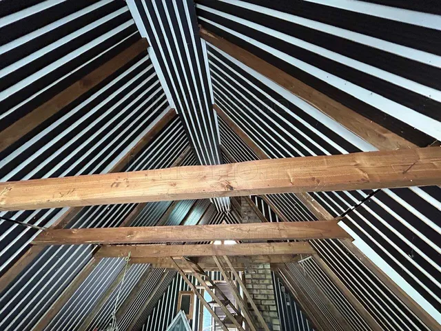 Eladó üdülő és hétvégi ház Homokkomárom 98 nm