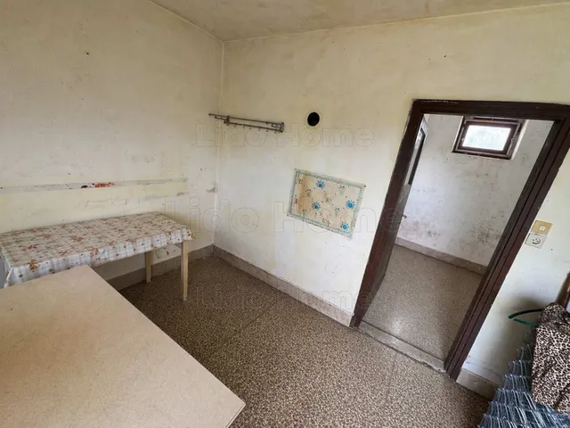 Eladó mezőgazdasági ingatlan Nagykanizsa 40 nm