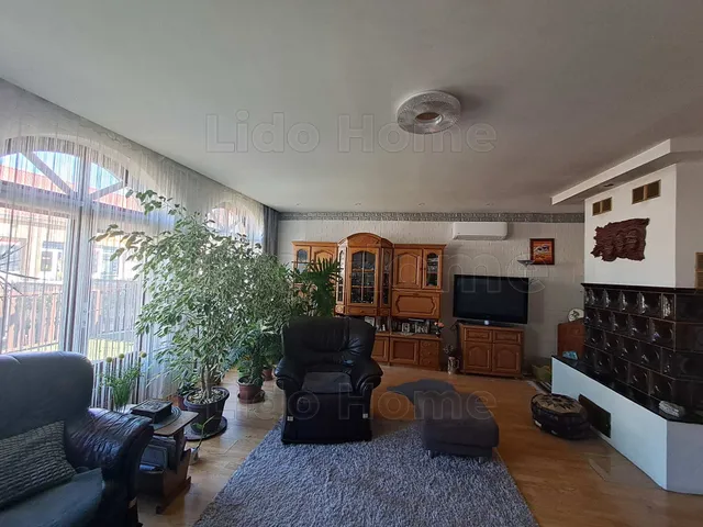 Eladó ház Galambok 160 nm