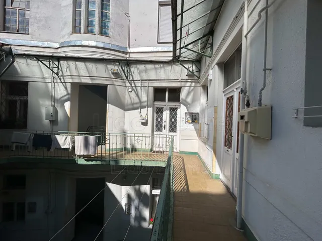 Eladó lakás Nagykanizsa, Belváros 49 nm