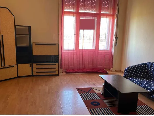 Eladó lakás Nagykanizsa, Belváros 49 nm