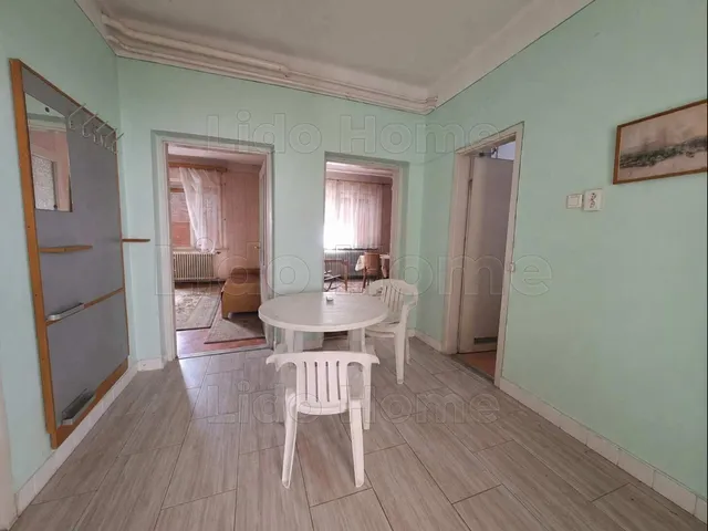 Eladó ház Alsórajk 75 nm