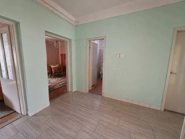 Eladó ház Alsórajk 75 nm