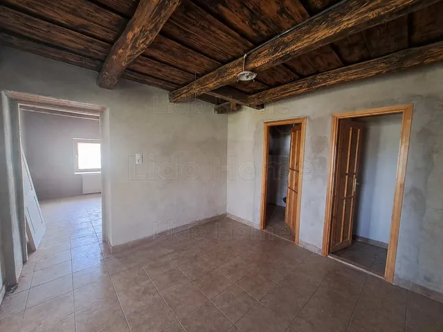 Eladó ház Zalaszabar 60 nm